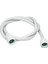 Plastik Duş Hortumu 8mm - 140CM (5047) 1