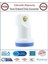 Tekli Lnb - Gold Full Hd 1