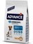 Dog Mını Adult 3 kg 132070 1