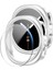 Samsung Galaxy Watch 8 44MM Sert Pc Kasa ve Ekran Koruyucu 14 1