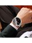 Samsung Galaxy Watch 8 44MM Sert Pc Kasa ve Ekran Koruyucu 14 5
