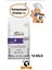 Az Tahıllı 12 kg Sterilised Somonlu Hypoallergenic Kedi Maması 3