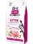 Care Kitten Tahılsız Taze Tavuk Etli Yavru Kedi Maması 2 kg 1