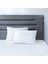 Bedding VISCO THERAPY FREE Yastık (50x70 cm) 1