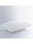 Bedding VISCO THERAPY FREE Yastık (50x70 cm) 2