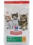 Kitten Tavuklu Yavru Kedi Maması 7 kg 1