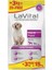Lavital Maxi Puppy Kuzulu Yavru Köpek Maması 12+3 kg 1