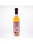 Beyaz Balzami̇k Sirke 500 Ml 1
