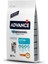 Cat Kıtten Chıcken & Rıce 10 kg 213066 1