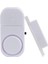 Mini Alarm Sistemi (5047) 1