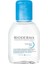 Hydrabio H2O 100 ml 1