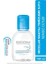 Hydrabio H2O 100 ml 2