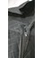 Kumaş Su Geçirmez Uyku Tulumu 190CMX72CM (5047) 2