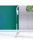 Spreyli ve Sıkmalı Mop 2in1 Temizlik Seti (5047) 1