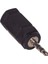 2.5 mm St E/3.5 mm St Dişi Jack (5047) 1