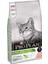 Proplan Kısırlaştırılmış Somonlu Kuru Kedi Maması 3 kg 1