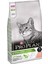 Proplan Kısırlaştırılmış Somonlu Kuru Kedi Maması 3 kg 2