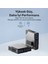 Momentum ND-I15A004 N150 16GB 256SSD FreeDOS Mini PC 3