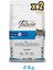 Somonlu Yetişkin Kedi Maması 2 kg (2 Adet) 1