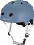 Eco Kask Okyanus Mavisi Bw-Helmet-Deepsea 1