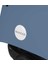 Eco Kask Okyanus Mavisi Bw-Helmet-Deepsea 2