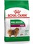 Mini Indoor Adult Köpek Maması 1,5 kg 1