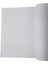 Fransız Seyes Defter 24X32CM Plastik Kapak 3
