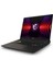 Yenilenmiş Msı Vector 17 Hx A14VIG-879XTR Intel Core I9 14900HX 32GB 2tb SSD RTX4090 Freedos 17" Qhd+ 240Hz Taşınabilir Bilgisayar 3