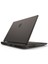 Yenilenmiş Msı Vector 17 Hx A14VIG-879XTR Intel Core I9 14900HX 32GB 2tb SSD RTX4090 Freedos 17" Qhd+ 240Hz Taşınabilir Bilgisayar 4