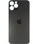 Apple iPhone 13 Pro Max Arka Kapak Pil Kapağı +Tamir Seti ve Yapıştırıcı 1