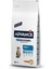 Adv.cat Adult Chıcken & Rıce 15 kg 1