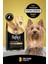 Plus Yorkshire Terrier Hypoallergenic Tavuklu Yetişkin Köpek Maması 2 kg 1