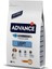 Dog Medıum Lıght 3 kg 440120 1