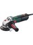 Avuç Taşlama 900W 115 mm W 9-115 Quick 1