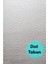 Dijital Baskı Kaymaz Taban Yıkanabilir Modern 3'lü Yatak Odası Halısı (80 X150 2 Adet 80 X300 1 Adet 3