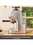 Coffee Art Barista Kahve Öğütücülü, Süt Köpürtücülü, 15 Bar Basınçlı Espresso, Latte, Cappuccino, Americano Makinesi 2 Lt 6