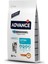 Kitten Tavuklu ve Pirinçli Yavru Kedi Maması 1,5 kg 1