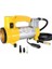 12V Araç Kompresörü (5047) 1
