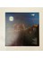 The Moody Blues – Every Good Boy Deserves Favour - Japonya Baskı Plak 2