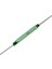 Reed Switch 27MM (IC-228) (5047) 1