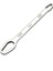 Universal Anahtarı Çift Kafalı Çok Fonksiyonlu 6-22MM (5047) 1