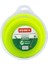 Tırpan Misinası Yeşil Yuvarlak 4.0MMX31M Blister 2