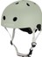 Eco Kask Olive Bw-Helmet-Olıve 1