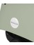 Eco Kask Olive Bw-Helmet-Olıve 2