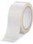 Suya Dayanıklı Tamir Bandı - Beyaz Tape 10MT (5047) 3