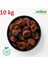 Günkurusu Kayısı 10 kg 2