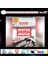 Motul 2 Adet Sticker 15 x 4cm Yağ Sticker 1