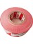 - Ikaz Bandı - 60 mm x 500 mt - BMX-3272 2