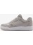 Koopa - Tiebreak Low Erkek Beyaz Sneakers 183250 Ofwt 1