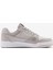 Koopa - Tiebreak Low Erkek Beyaz Sneakers 183250 Ofwt 2